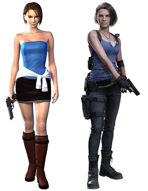 hentai jill valentine|Character: jill valentine » nhentai